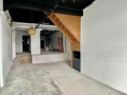 Banda Street (D1), Retail #455733291